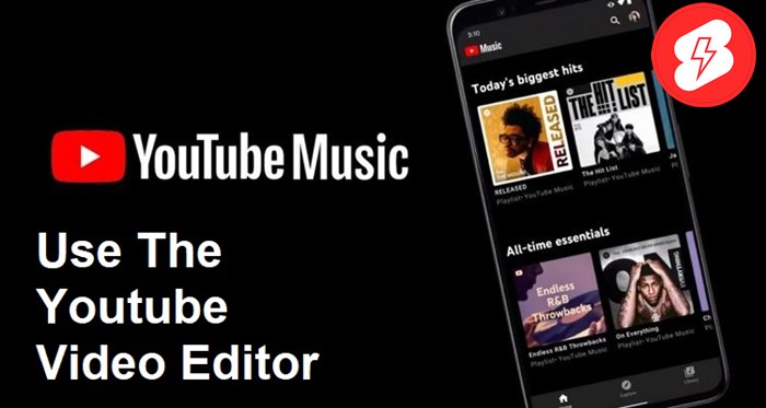 How To Add Music To Youtube Videos? 4 Simple Ways 