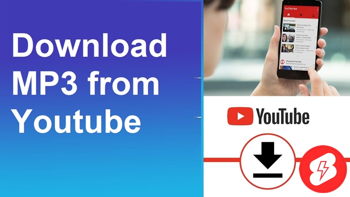 How to Download Free Music For Your YouTube Videos?
